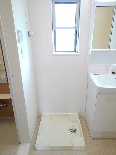 Ｈａｒｄ　Ｃａｓｔｌｅ湘南Ⅳ その他5