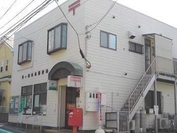 Ｈａｒｄ　Ｃａｓｔｌｅ湘南Ⅳ その他外観3