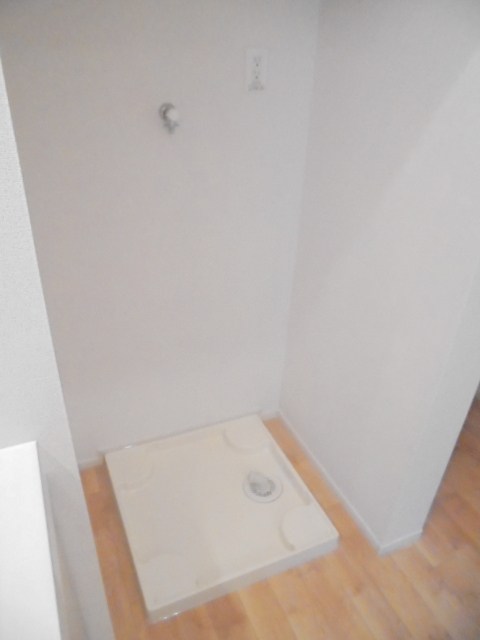 エクセル町田 その他5