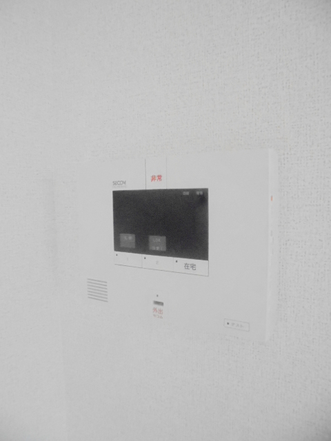 エクセル町田 その他6