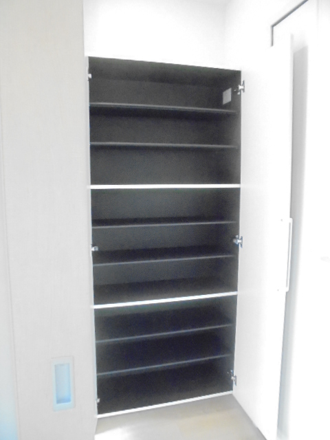 エクセル町田 その他7