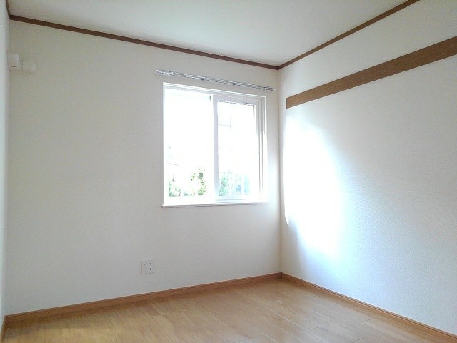 フレッサ その他1