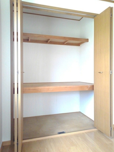 フレッサ その他2