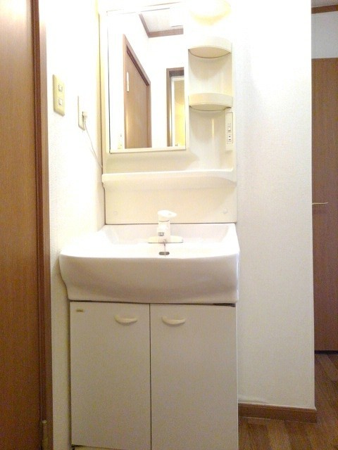 フレッサ その他3