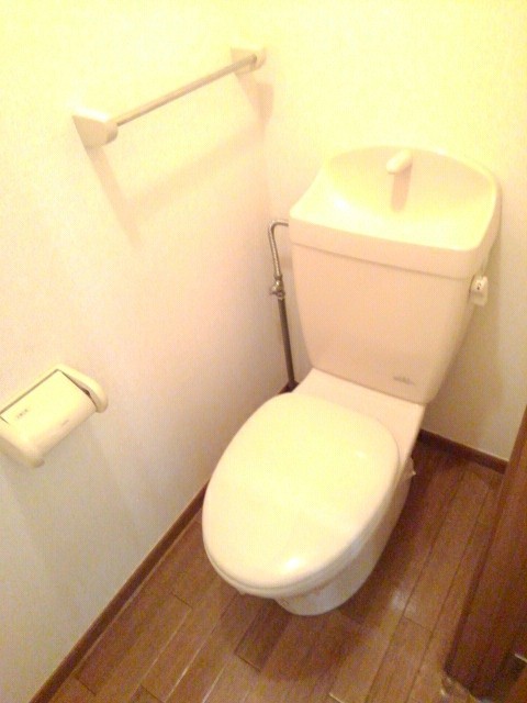 フレッサ その他4