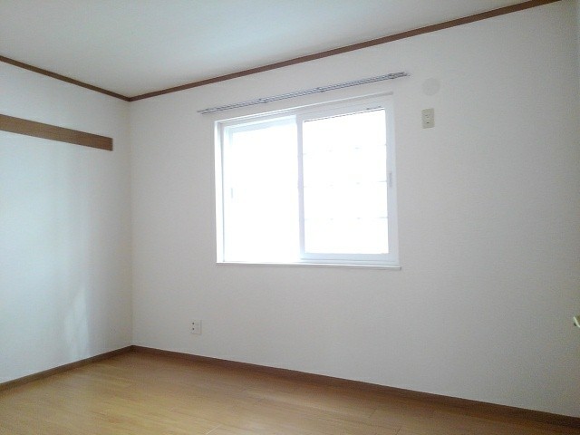 フレッサ その他5