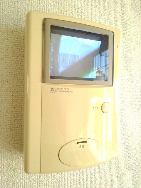 フレッサ その他6