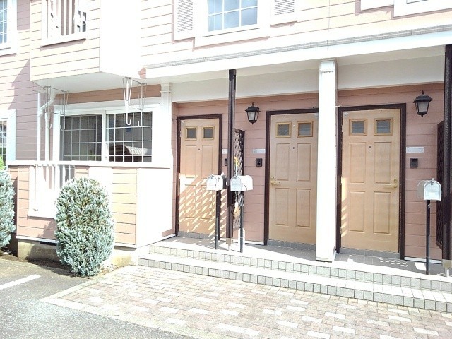 フレッサ その他7