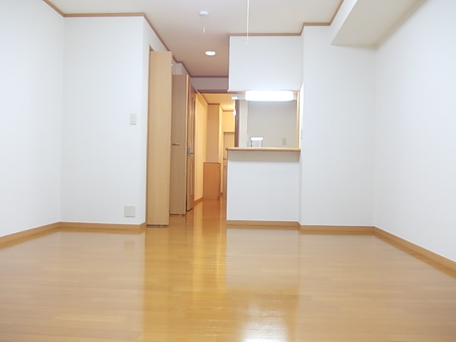 ペルレトゥルムＡ その他1