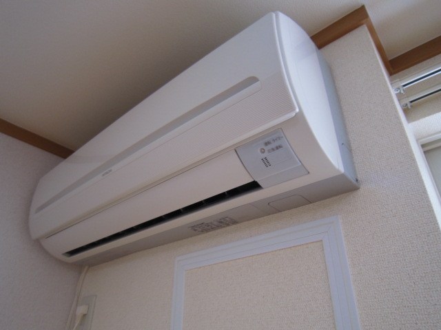 ペルレトゥルムＡ その他2