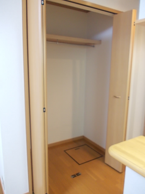 ペルレトゥルムＡ その他2