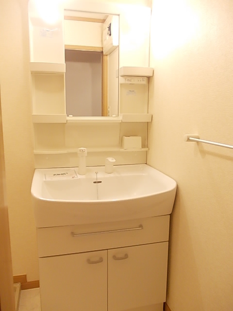 ペルレトゥルムＡ その他3