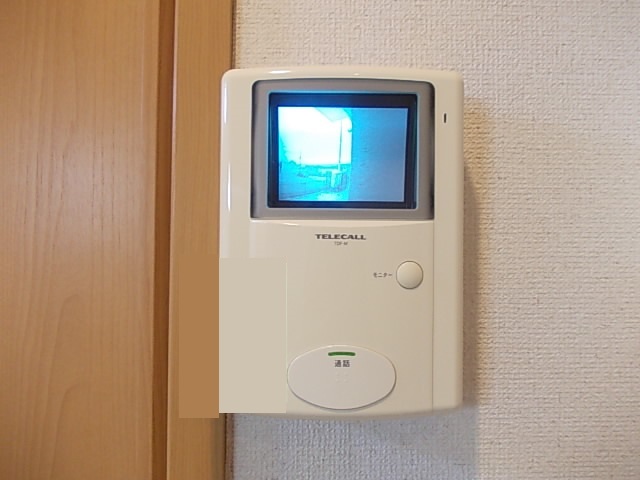 ペルレトゥルムＡ その他6