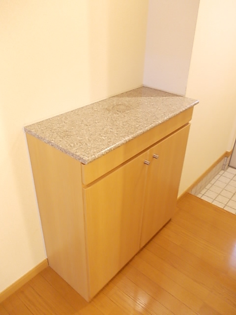 ペルレトゥルムＡ その他9