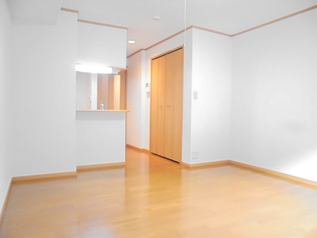 ペルレトゥルムＡ その他1