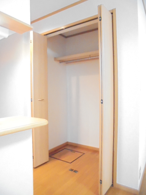 ペルレトゥルムＡ その他2