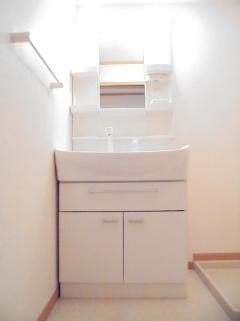 ペルレトゥルムＡ その他3