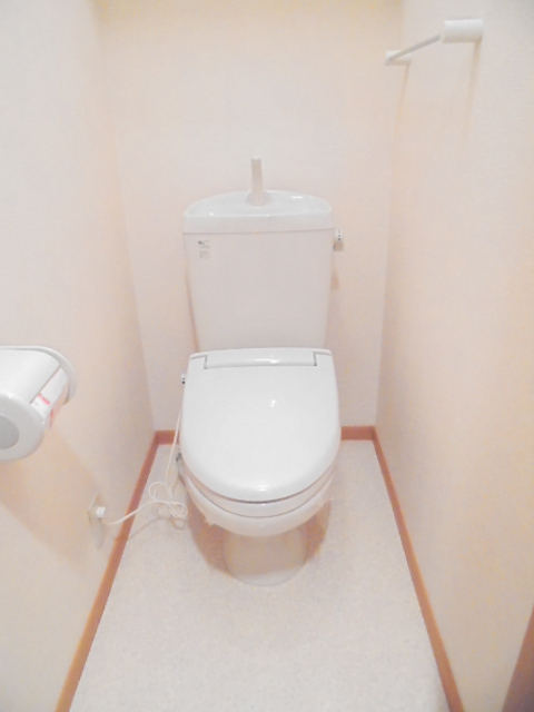 ペルレトゥルムＡ その他4