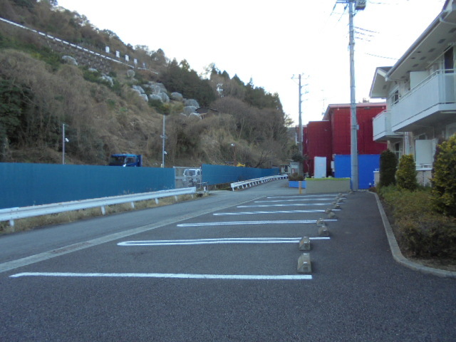 ペルレトゥルムＡ その他5