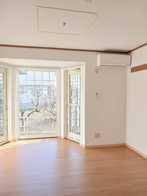 グリーン・ウエルネス その他1