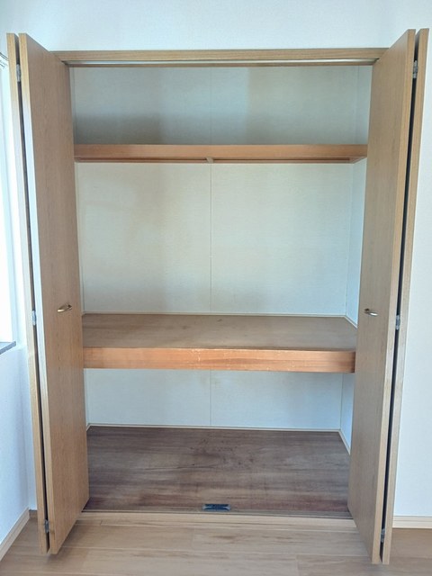 グリーン・ウエルネス その他2