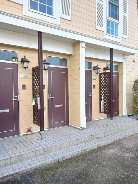 グリーン・ウエルネス その他7