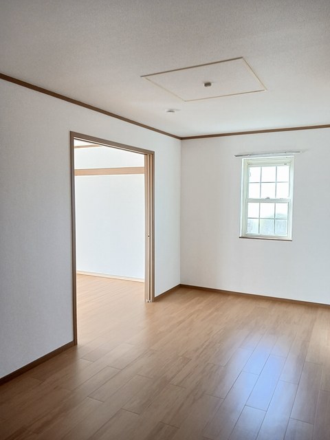 グリーン・ウエルネス リビング