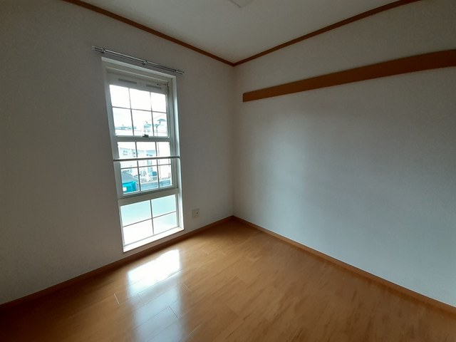 ア・ラ・モードⅡＢ その他1