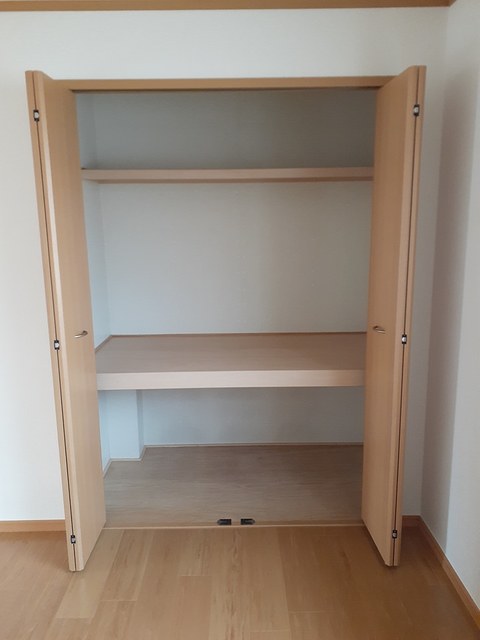 ア・ラ・モードⅡＢ その他2