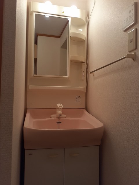 ア・ラ・モードⅡＢ その他3