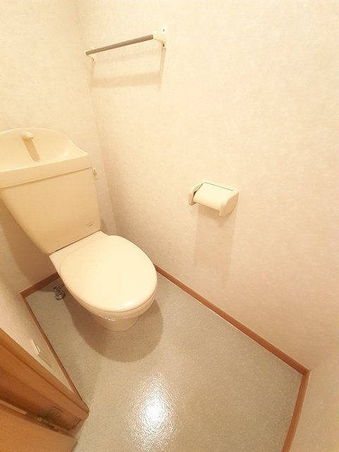 ア・ラ・モードⅡＢ その他4