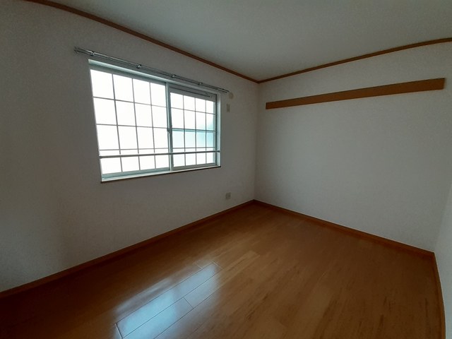 ア・ラ・モードⅡＢ その他5