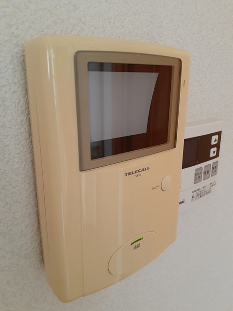 ア・ラ・モードⅡＢ その他6