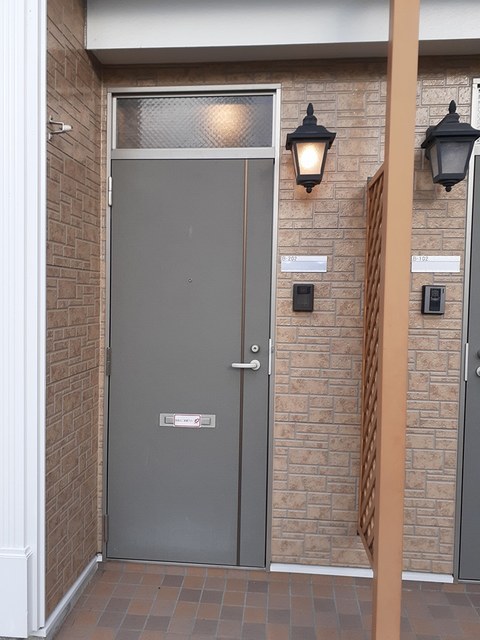 ア・ラ・モードⅡＢ その他7