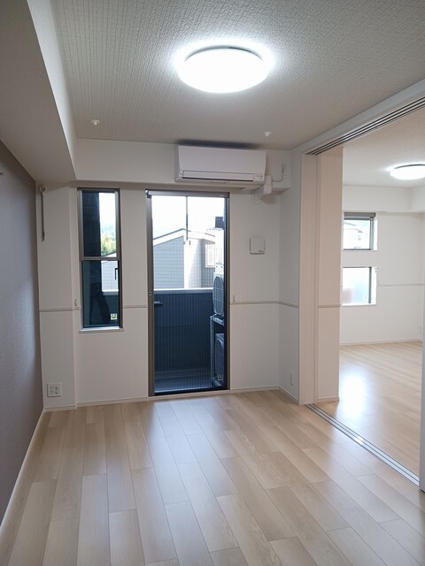 トモズ・ヴィラⅡ その他1