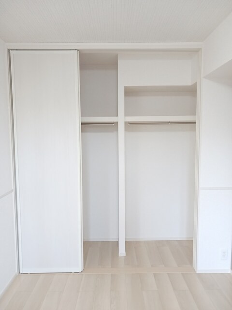 トモズ・ヴィラⅡ その他2