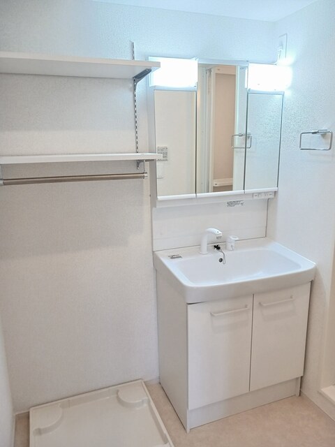 トモズ・ヴィラⅡ その他3