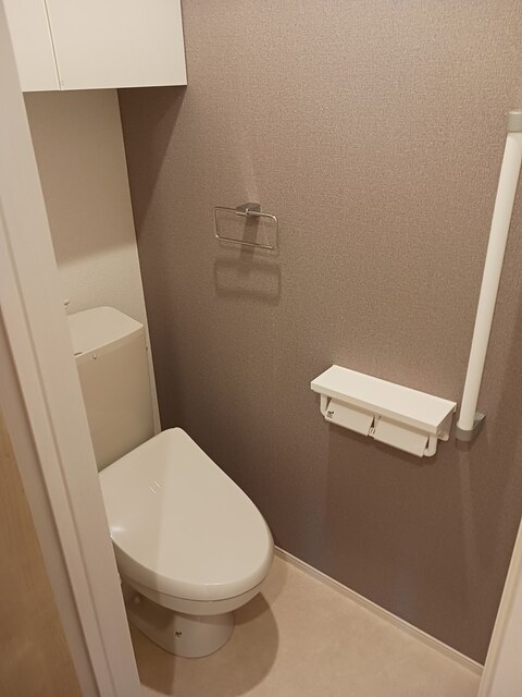 トモズ・ヴィラⅡ その他4