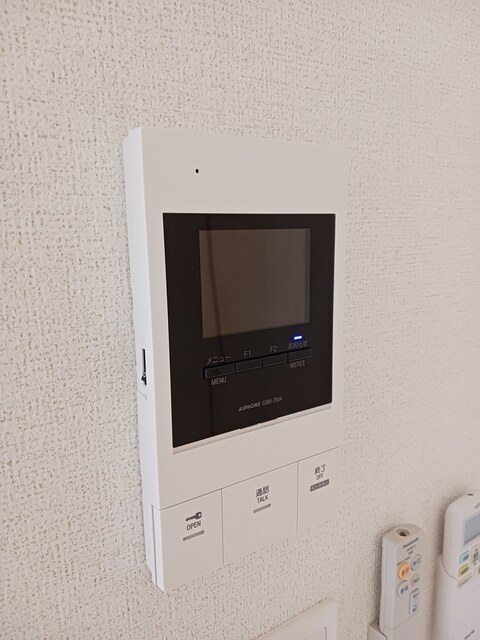 トモズ・ヴィラⅡ その他6