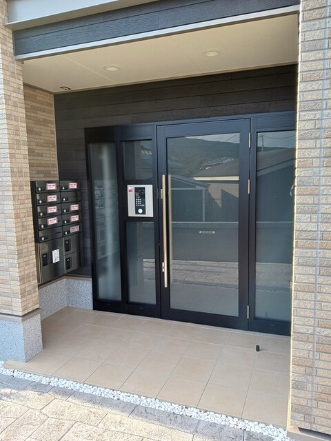 トモズ・ヴィラⅡ その他7