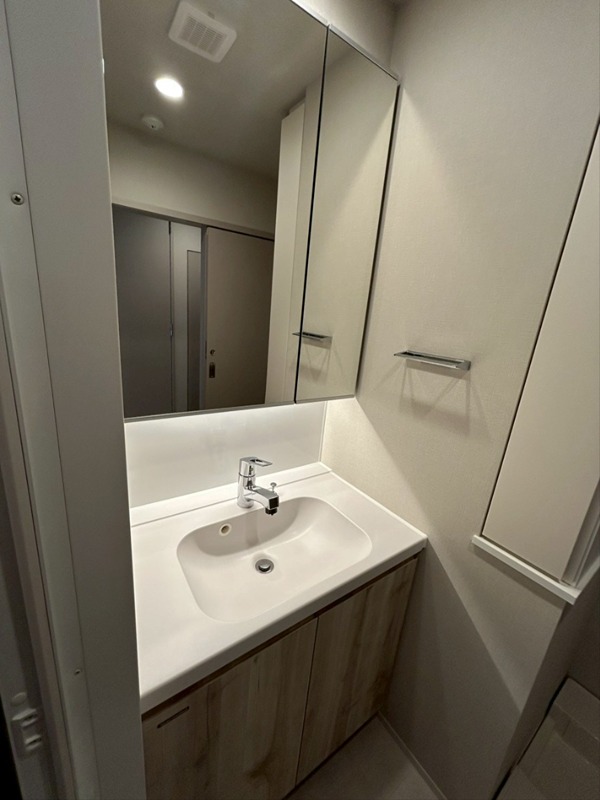 グレーシアフィット藤沢鵠沼 その他1