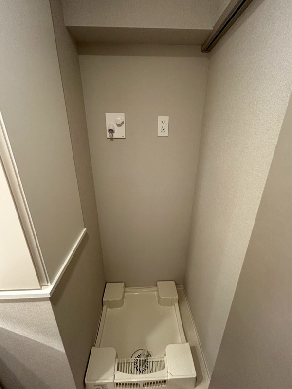 グレーシアフィット藤沢鵠沼 その他3