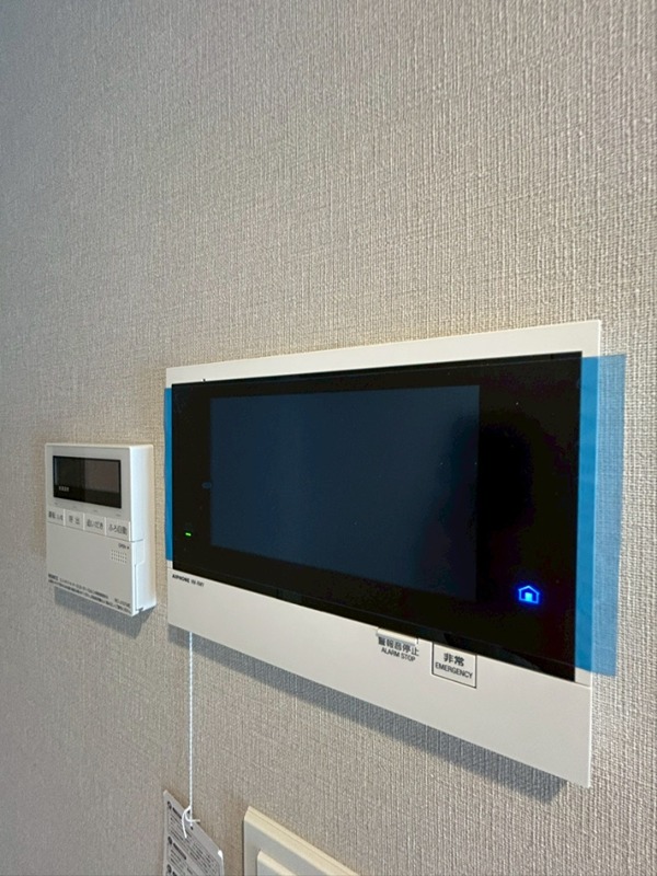 グレーシアフィット藤沢鵠沼 その他4