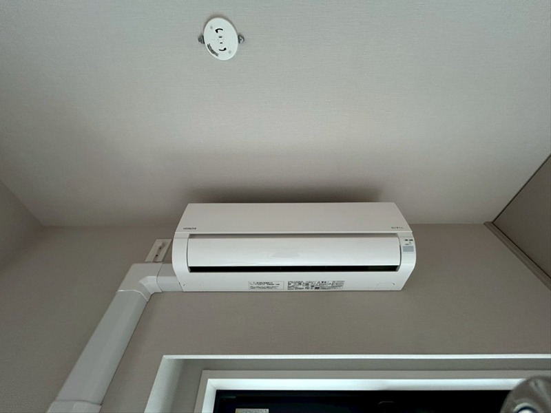 グレーシアフィット藤沢鵠沼 その他5