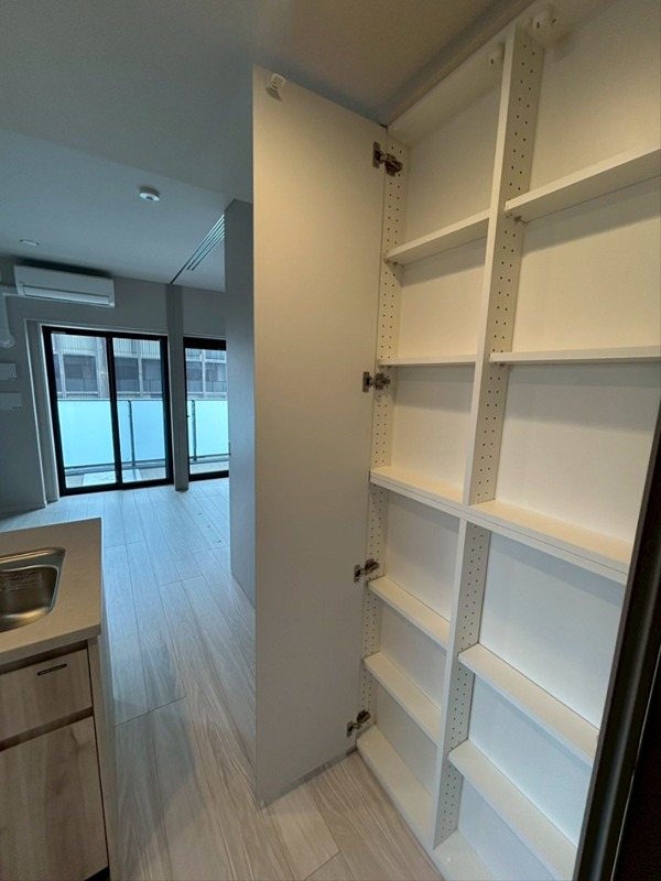 グレーシアフィット藤沢鵠沼 その他6