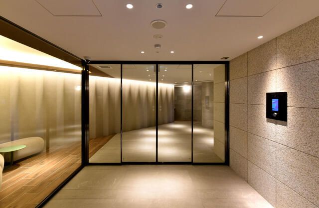 グレーシアフィット藤沢鵠沼 その他外観1