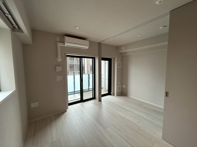 グレーシアフィット藤沢鵠沼 その他7