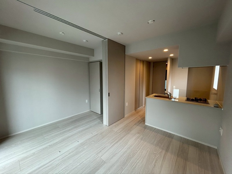 グレーシアフィット藤沢鵠沼 その他8