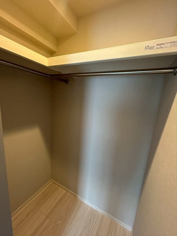 グレーシアフィット藤沢鵠沼 その他9