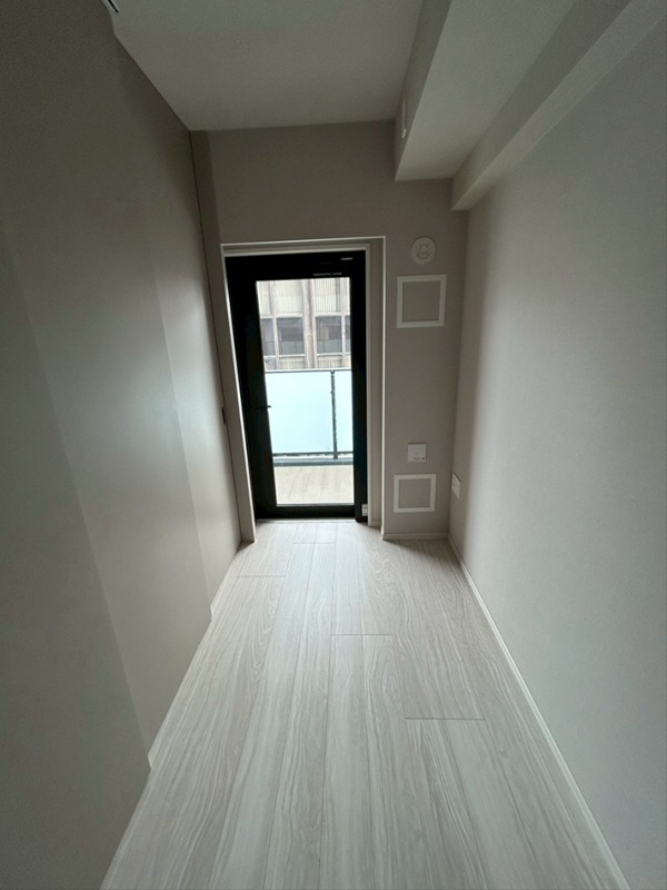 グレーシアフィット藤沢鵠沼 その他11